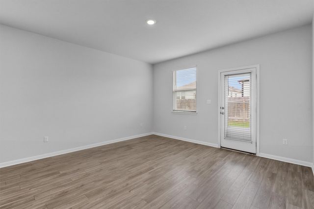 10613 Ridan WAY, Buda, TX 78610