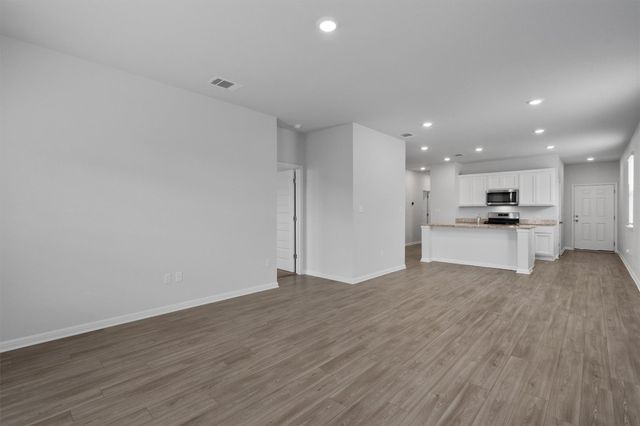 10613 Ridan WAY, Buda, TX 78610