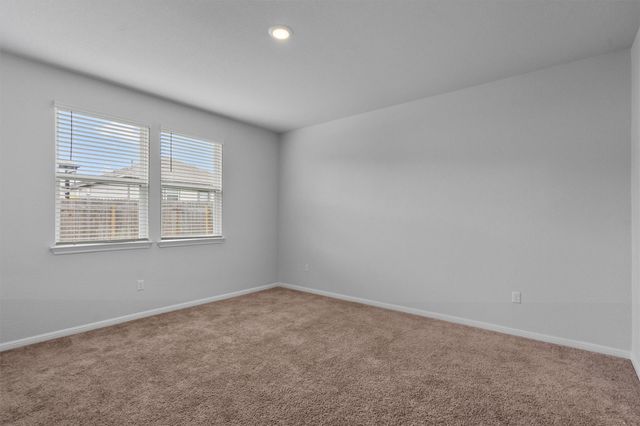 10613 Ridan WAY, Buda, TX 78610