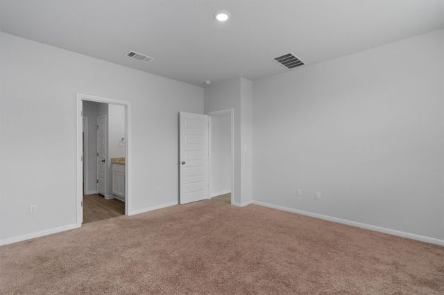 10613 Ridan WAY, Buda, TX 78610