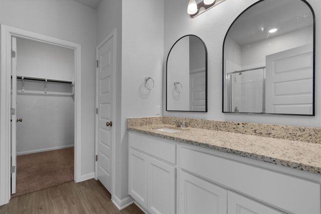 10613 Ridan WAY, Buda, TX 78610