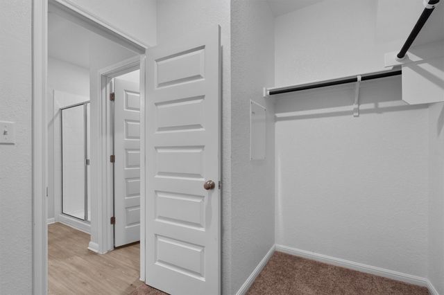 10613 Ridan WAY, Buda, TX 78610