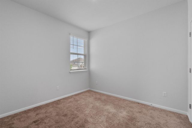 10613 Ridan WAY, Buda, TX 78610