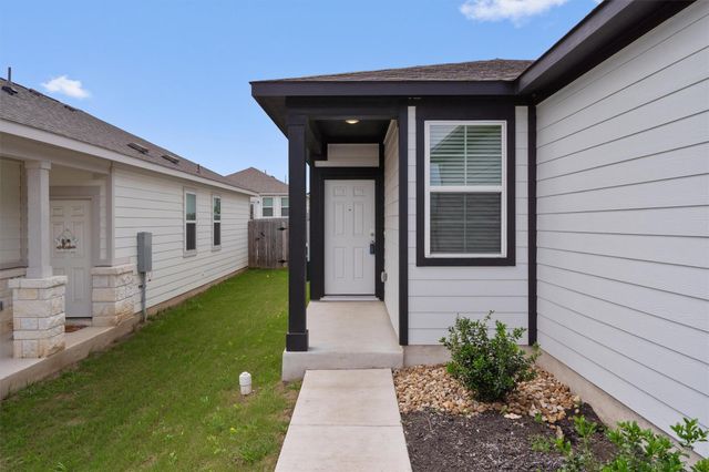 10613 Ridan WAY, Buda, TX 78610