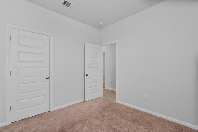 10613 Ridan WAY, Buda, TX 78610