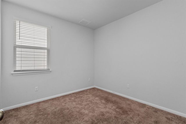 10613 Ridan WAY, Buda, TX 78610