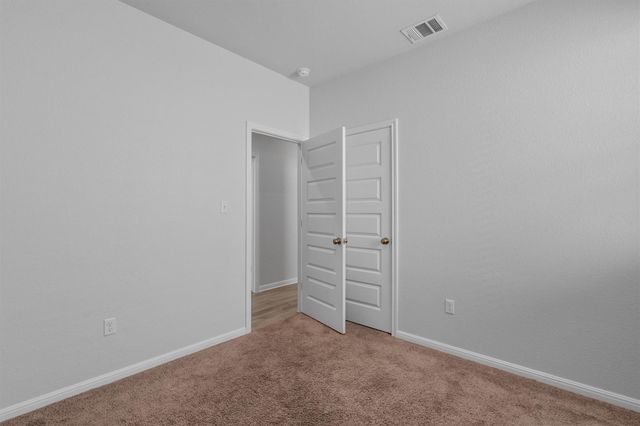 10613 Ridan WAY, Buda, TX 78610