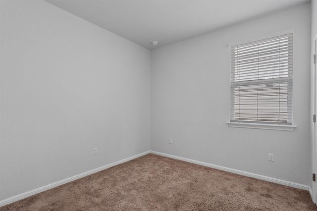 10613 Ridan WAY, Buda, TX 78610