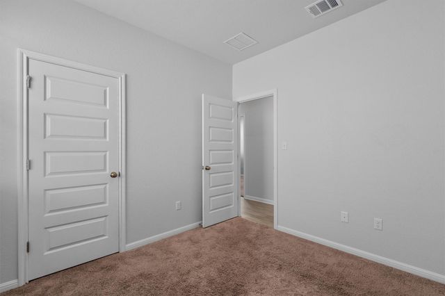 10613 Ridan WAY, Buda, TX 78610