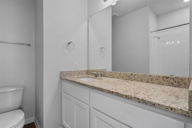 10613 Ridan WAY, Buda, TX 78610