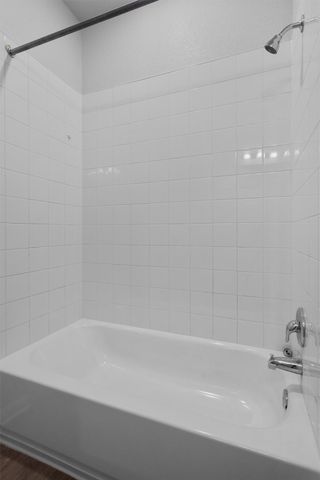 10613 Ridan WAY, Buda, TX 78610