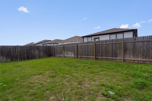 10613 Ridan WAY, Buda, TX 78610