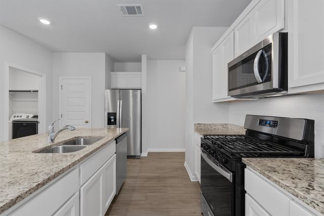 10613 Ridan WAY, Buda, TX 78610
