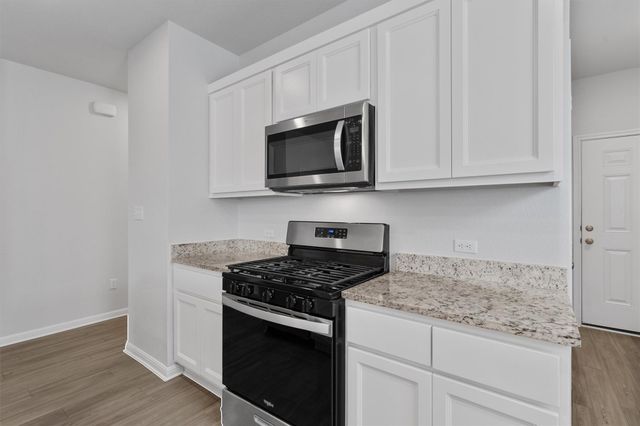 10613 Ridan WAY, Buda, TX 78610
