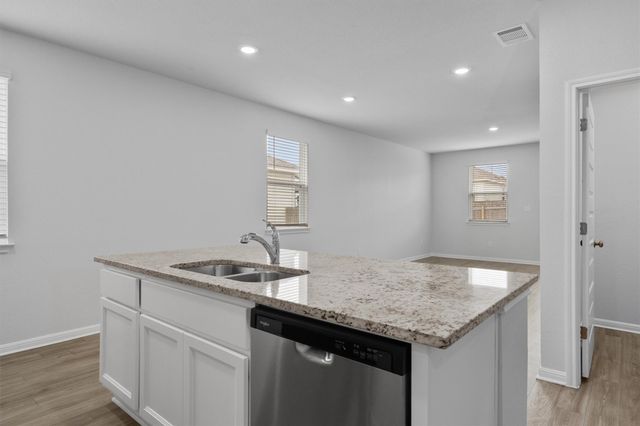 10613 Ridan WAY, Buda, TX 78610