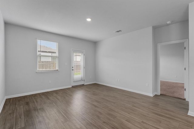 10613 Ridan WAY, Buda, TX 78610