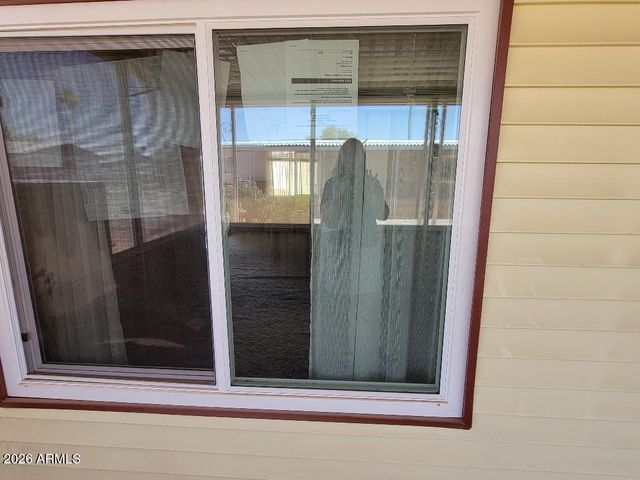 3724 N SOUTH DAKOTA Avenue, Florence, AZ 85132