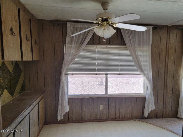 3724 N SOUTH DAKOTA Avenue, Florence, AZ 85132
