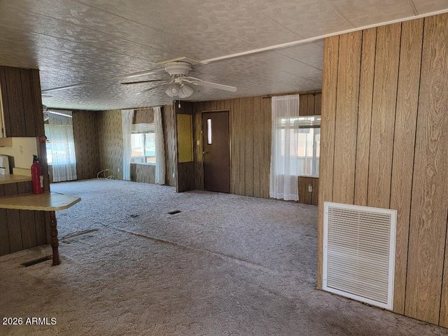 3724 N SOUTH DAKOTA Avenue, Florence, AZ 85132