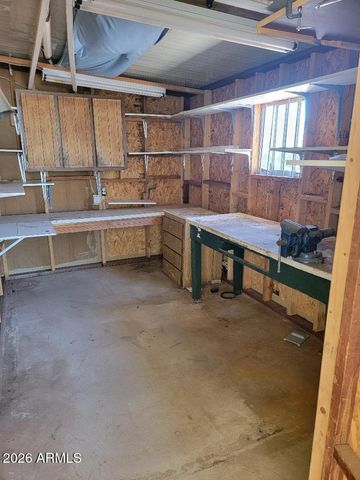 3724 N SOUTH DAKOTA Avenue, Florence, AZ 85132