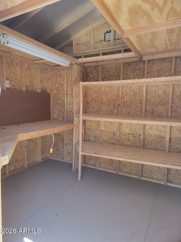 3724 N SOUTH DAKOTA Avenue, Florence, AZ 85132