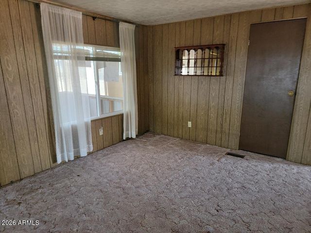 3724 N SOUTH DAKOTA Avenue, Florence, AZ 85132