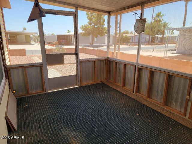 3724 N SOUTH DAKOTA Avenue, Florence, AZ 85132