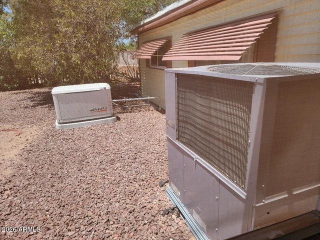 3724 N SOUTH DAKOTA Avenue, Florence, AZ 85132