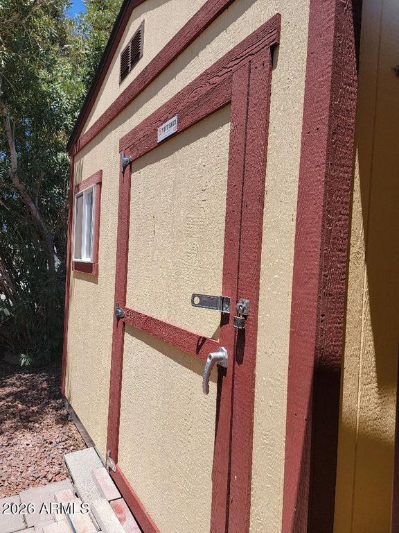 3724 N SOUTH DAKOTA Avenue, Florence, AZ 85132 — photo 3