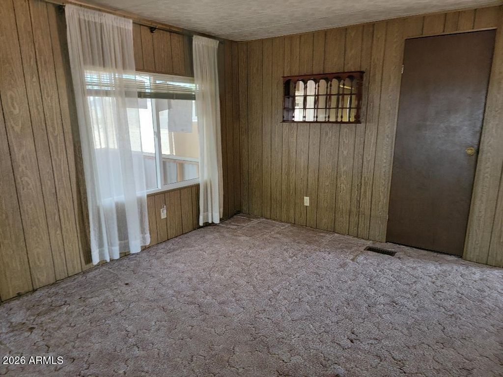 3724 N SOUTH DAKOTA Avenue, Florence, AZ 85132 — photo 4