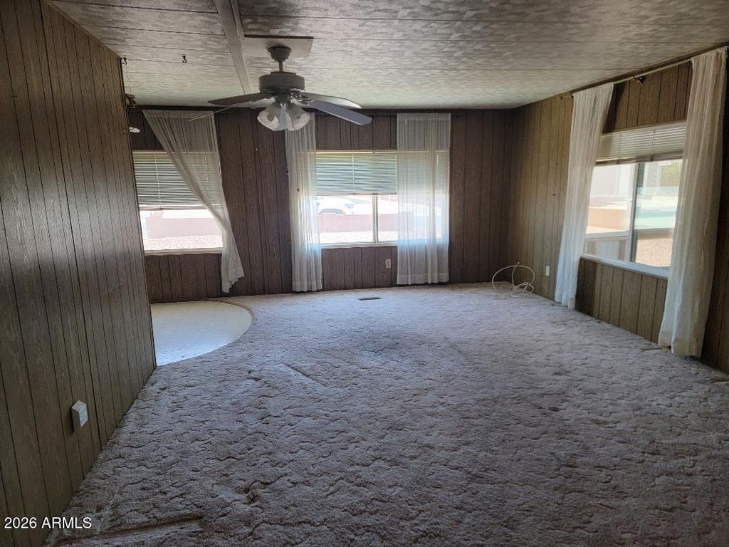 3724 N SOUTH DAKOTA Avenue, Florence, AZ 85132 — photo 5