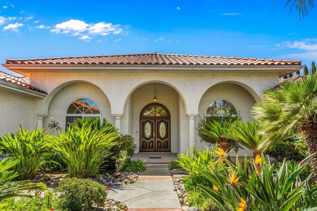 13885 Honnell Way, Jamul, CA 91935 — photo 2