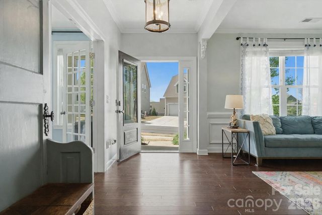 932 Twin Valley Way, Fort Mill, SC 29715