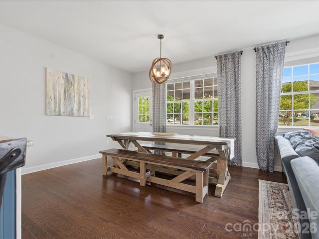 932 Twin Valley Way, Fort Mill, SC 29715