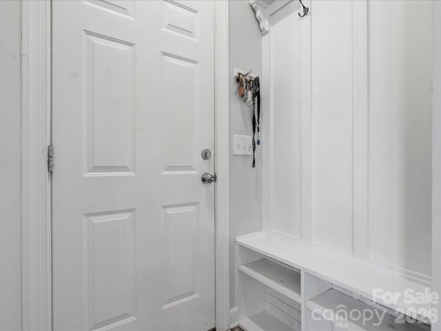 932 Twin Valley Way, Fort Mill, SC 29715