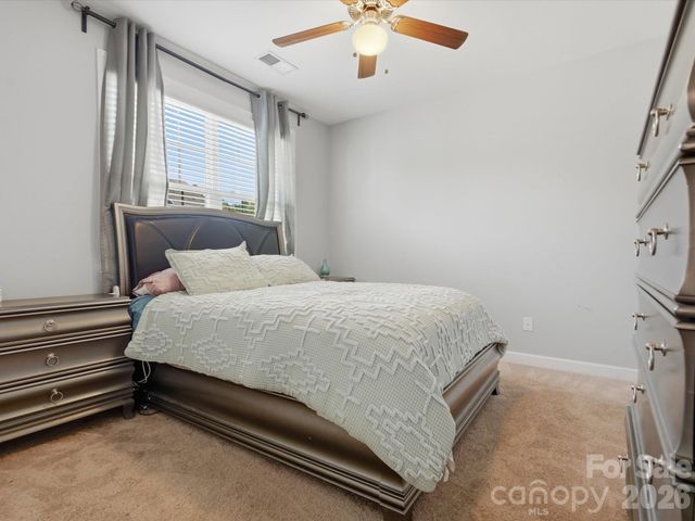 932 Twin Valley Way, Fort Mill, SC 29715