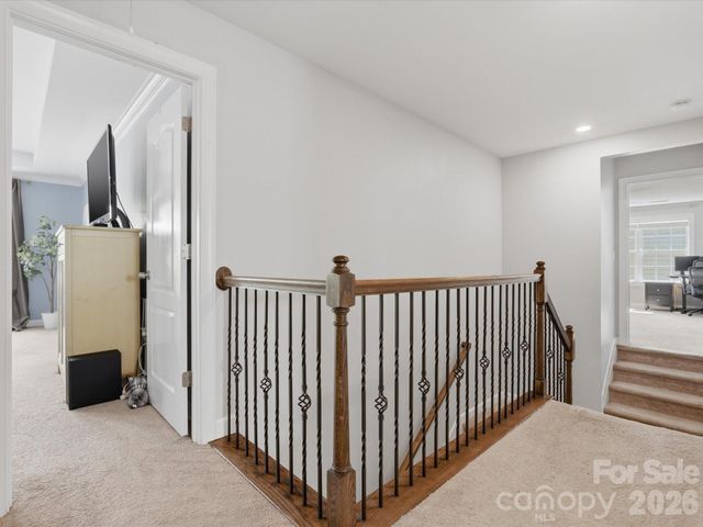 932 Twin Valley Way, Fort Mill, SC 29715