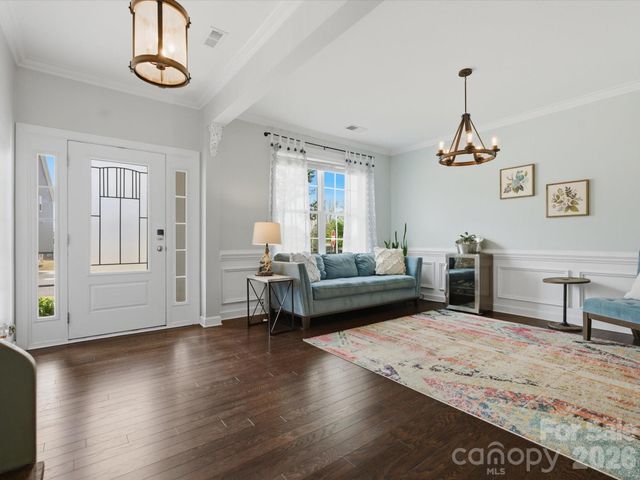 932 Twin Valley Way, Fort Mill, SC 29715