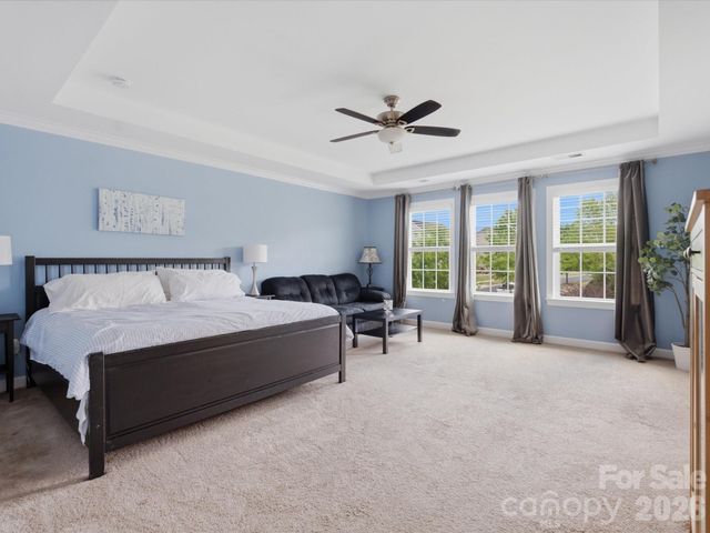 932 Twin Valley Way, Fort Mill, SC 29715