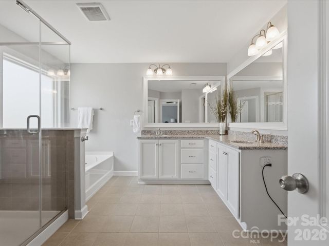 932 Twin Valley Way, Fort Mill, SC 29715