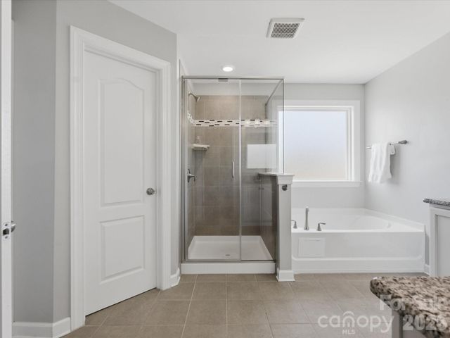 932 Twin Valley Way, Fort Mill, SC 29715