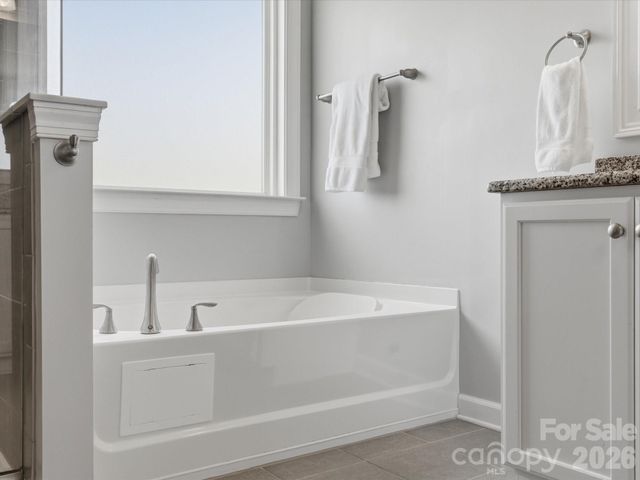 932 Twin Valley Way, Fort Mill, SC 29715