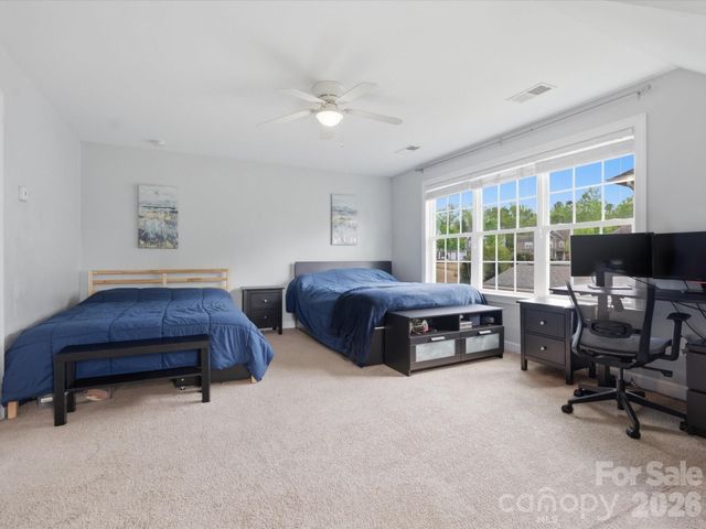 932 Twin Valley Way, Fort Mill, SC 29715