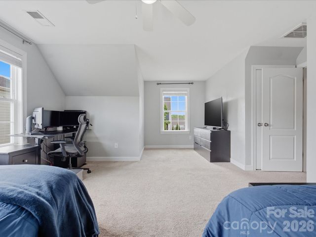 932 Twin Valley Way, Fort Mill, SC 29715