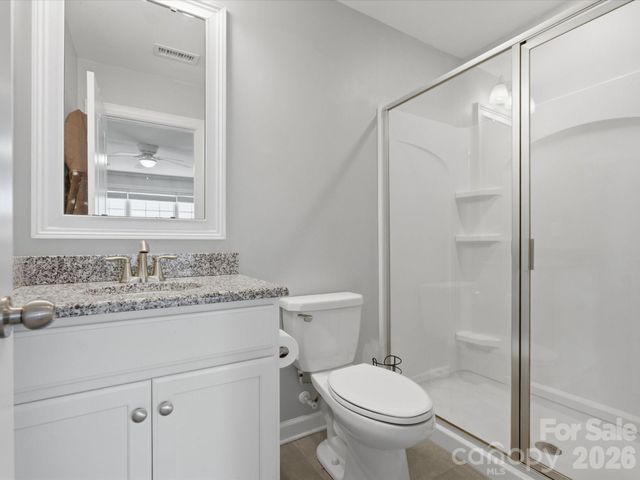 932 Twin Valley Way, Fort Mill, SC 29715