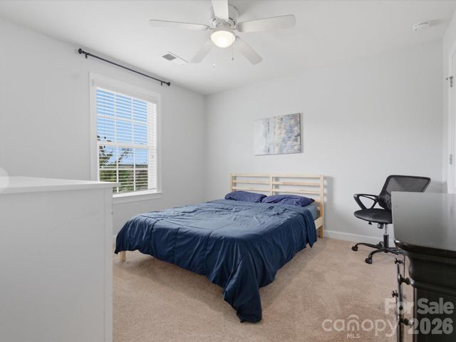 932 Twin Valley Way, Fort Mill, SC 29715