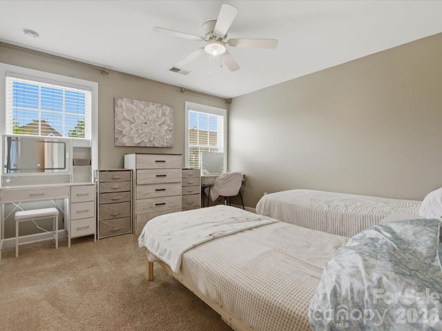 932 Twin Valley Way, Fort Mill, SC 29715