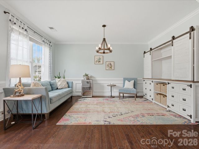 932 Twin Valley Way, Fort Mill, SC 29715