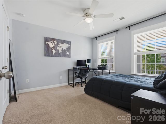 932 Twin Valley Way, Fort Mill, SC 29715