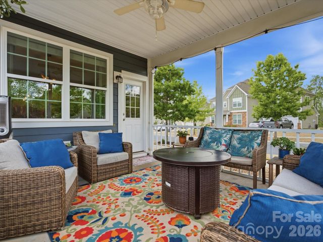 932 Twin Valley Way, Fort Mill, SC 29715